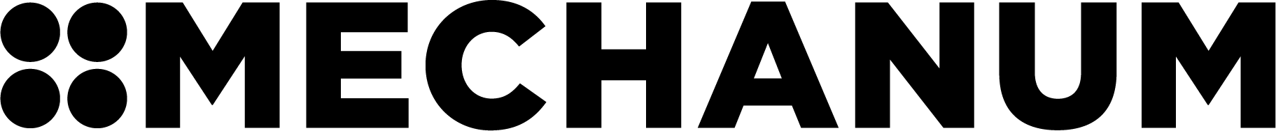 Återförsäljare logga